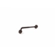 Purchase Top-Quality TRANSIT WAREHOUSE - TOR-K80455 - Sway Bar Link pa4