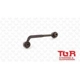 Purchase Top-Quality TRANSIT WAREHOUSE - TOR-K80456 - Sway Bar Link pa1