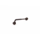 Purchase Top-Quality TRANSIT WAREHOUSE - TOR-K80456 - Sway Bar Link pa2