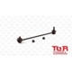 Purchase Top-Quality TRANSIT WAREHOUSE - TOR-K80460 - Sway Bar Link Kit pa1