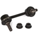 Purchase Top-Quality TRANSIT WAREHOUSE - TOR-K80465 - Sway Bar Link pa1