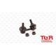 Purchase Top-Quality TRANSIT WAREHOUSE - TOR-K80470 - Sway Bar Link Kit pa1