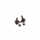 Purchase Top-Quality TRANSIT WAREHOUSE - TOR-K80470 - Sway Bar Link pa4