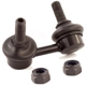 Purchase Top-Quality TRANSIT WAREHOUSE - TOR-K80470 - Sway Bar Link pa5
