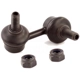 Purchase Top-Quality TRANSIT WAREHOUSE - TOR-K80471 - Sway Bar Link pa4