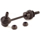 Purchase Top-Quality TRANSIT WAREHOUSE - TOR-K80472 - Sway Bar Link pa4
