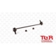 Purchase Top-Quality TRANSIT WAREHOUSE - TOR-K80477 - Sway Bar Link pa1