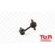 Purchase Top-Quality TRANSIT WAREHOUSE - TOR-K80480 - Sway Bar Link Kit pa1