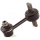 Purchase Top-Quality TRANSIT WAREHOUSE - TOR-K80480 - Sway Bar Link pa4