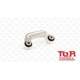 Purchase Top-Quality TRANSIT WAREHOUSE - TOR-K80481 - Sway Bar Link Kit pa1