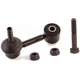 Purchase Top-Quality TRANSIT WAREHOUSE - TOR-K80482 - Sway Bar Link pa5