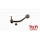 Purchase Top-Quality TRANSIT WAREHOUSE - TOR-K80484 - Sway Bar Link pa1