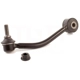 Purchase Top-Quality TRANSIT WAREHOUSE - TOR-K80484 - Sway Bar Link pa4