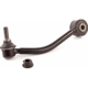 Purchase Top-Quality TRANSIT WAREHOUSE - TOR-K80484 - Sway Bar Link pa5