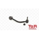 Purchase Top-Quality TRANSIT WAREHOUSE - TOR-K80485 - Sway Bar Link pa1