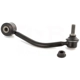 Purchase Top-Quality TRANSIT WAREHOUSE - TOR-K80485 - Sway Bar Link pa3