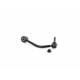 Purchase Top-Quality TRANSIT WAREHOUSE - TOR-K80485 - Sway Bar Link pa4