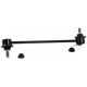 Purchase Top-Quality TRANSIT WAREHOUSE - TOR-K80486 - Sway Bar Link pa1
