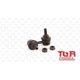 Purchase Top-Quality TRANSIT WAREHOUSE - TOR-K80487 - Sway Bar Link Kit pa1