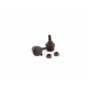 Purchase Top-Quality TRANSIT WAREHOUSE - TOR-K80487 - Sway Bar Link pa3