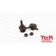 Purchase Top-Quality TRANSIT WAREHOUSE - TOR-K80488 - Sway Bar Link pa1