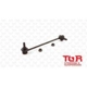 Purchase Top-Quality TRANSIT WAREHOUSE - TOR-K80491 - Sway Bar Link pa1