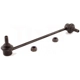 Purchase Top-Quality TRANSIT WAREHOUSE - TOR-K80491 - Sway Bar Link pa4