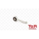 Purchase Top-Quality TRANSIT WAREHOUSE - TOR-K80492 - Sway Bar Link pa1