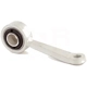 Purchase Top-Quality TRANSIT WAREHOUSE - TOR-K80492 - Sway Bar Link pa3