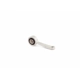 Purchase Top-Quality TRANSIT WAREHOUSE - TOR-K80492 - Sway Bar Link pa4