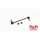 Purchase Top-Quality TRANSIT WAREHOUSE - TOR-K80495 - Sway Bar Link pa1
