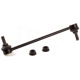 Purchase Top-Quality TRANSIT WAREHOUSE - TOR-K80495 - Sway Bar Link pa3