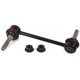 Purchase Top-Quality TRANSIT WAREHOUSE - TOR-K80496 - Sway Bar Link pa1