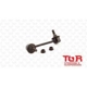 Purchase Top-Quality TRANSIT WAREHOUSE - TOR-K80507 - Sway Bar Link Kit pa1