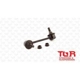 Purchase Top-Quality TRANSIT WAREHOUSE - TOR-K80507 - Sway Bar Link pa1