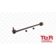 Purchase Top-Quality TRANSIT WAREHOUSE - TOR-K80508 - Sway Bar Link Kit pa1