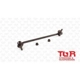 Purchase Top-Quality TRANSIT WAREHOUSE - TOR-K80509 - Sway Bar Link Kit pa1