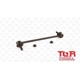 Purchase Top-Quality TRANSIT WAREHOUSE - TOR-K80512 - Sway Bar Link Kit pa1
