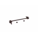 Purchase Top-Quality TRANSIT WAREHOUSE - TOR-K80512 - Sway Bar Link pa2