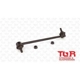 Purchase Top-Quality TRANSIT WAREHOUSE - TOR-K80513 - Sway Bar Link Kit pa1