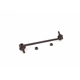 Purchase Top-Quality TRANSIT WAREHOUSE - TOR-K80513 - Sway Bar Link pa4