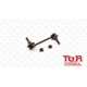 Purchase Top-Quality TRANSIT WAREHOUSE - TOR-K80564 - Sway Bar Link Kit pa1