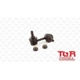 Purchase Top-Quality TRANSIT WAREHOUSE - TOR-K80616 - Sway Bar Link Kit pa1