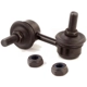 Purchase Top-Quality TRANSIT WAREHOUSE - TOR-K80617 - Sway Bar Link Kit pa4