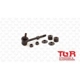 Purchase Top-Quality TRANSIT WAREHOUSE - TOR-K80618 - Sway Bar Link Kit pa1