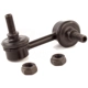 Purchase Top-Quality TOR-K80768 - Sway Bar Link - TRANSIT WAREHOUSE pa4