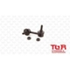 Purchase Top-Quality TRANSIT WAREHOUSE - TOR-K80769 - Sway Bar Link Kit pa1