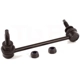 Purchase Top-Quality TRANSIT WAREHOUSE - TOR-K80823 - Sway Bar Link pa3