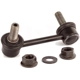 Purchase Top-Quality TRANSIT WAREHOUSE - TOR-K80824 - Sway Bar Link pa5