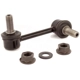 Purchase Top-Quality TRANSIT WAREHOUSE - TOR-K80825 - Sway Bar Link Kit pa4